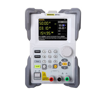 DP712 Image.