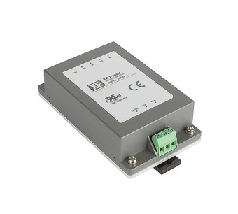 DTE4048S12-D Image.