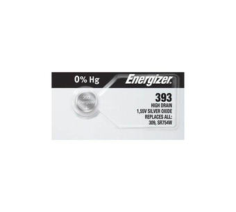 E-309-393 TS Image.