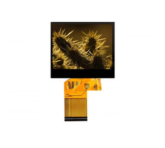 E35RG63224LW2M350-N Image.