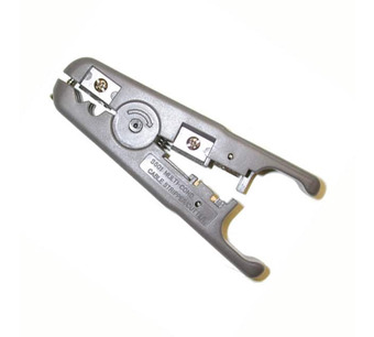 E400003 008S1 Image.