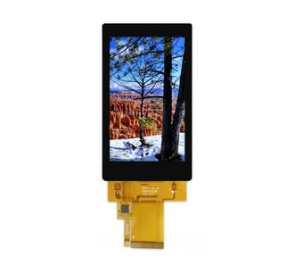 E43RG64880LWAM450-C Image.