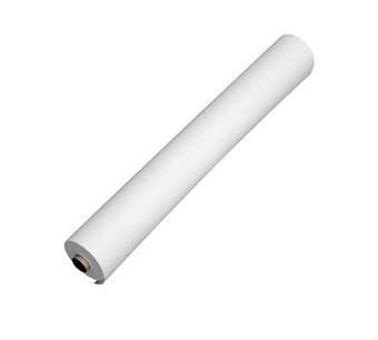 EB41E2020 Image.