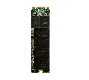 EXSE3M240GB Image.