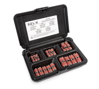 EZ-C313 Image.