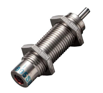 FA-0805SB2-S Image.