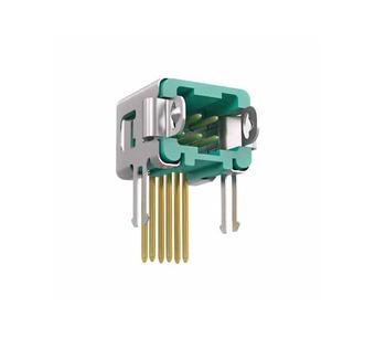G125-MH20605L2R Image.
