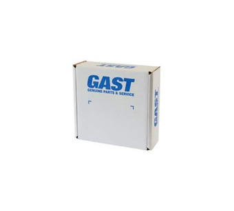 GAST K207 Image.