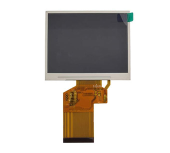 GLT035320240IS1 Image.