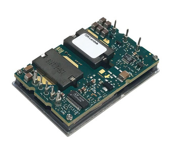 GQA2W004A280V-N07-R Image.