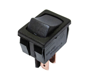 GRS-4011C-0000 Image.
