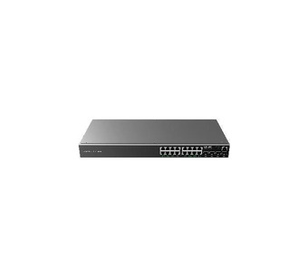 GWN7802P Image.