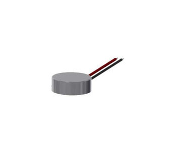 HD-EM1003-LW15-R Image.