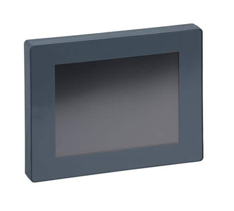 HMIS85W Image.