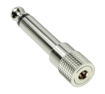 IA-MM6335B Image.