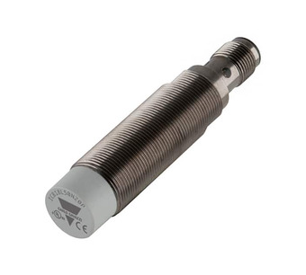 ICB18L50N20POM1 Image.