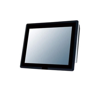 IVC-22PC-P Image.