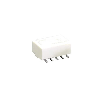 J850SM2CS3VDC Image.