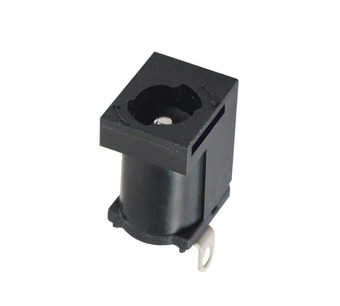 KLDVHCX-0202-B Image.