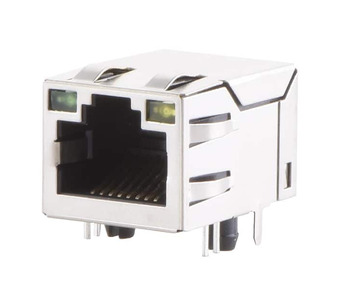 KRH-01E-X-D3C-X70 Image.