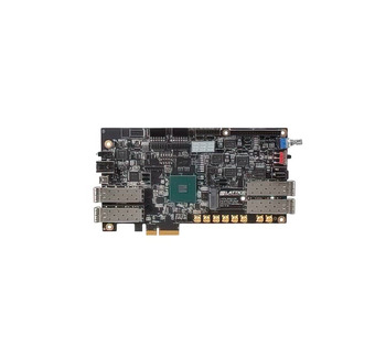 LFCPNX-VERSA-EVN Image.