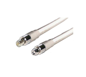 LMR-100-SFRP-SMRP(QTY:0.4M) Image.