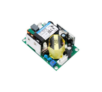 LO65-20B05SMU Image.