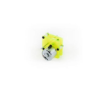 LS-00039 Image.
