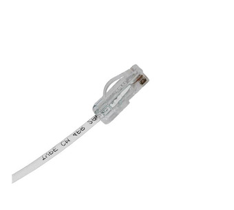 MA-C6W-0.5-28PVC-F Image.