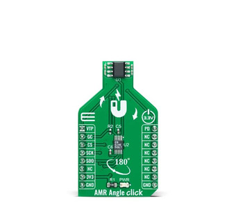 MIKROE-4561 Image.