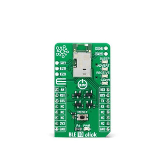 MIKROE-5135 Image.