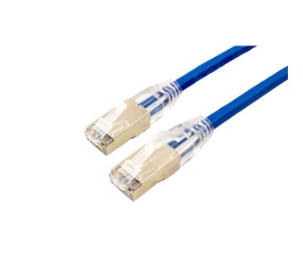 MM-S7B-08.5-28LSZH-F Image.