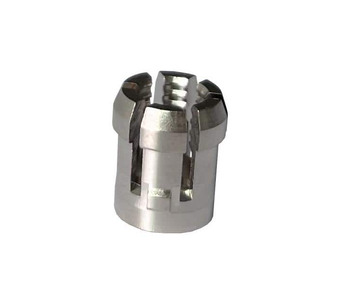 MMI-P1M-COL-72-IP6X Image.