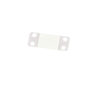 MP350-C Image.