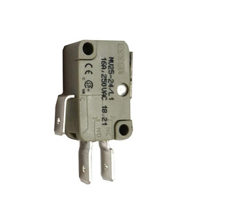 MV25-20/L1 Image.
