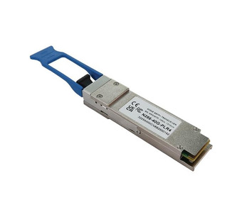 N286-40G-PLR4 Image.