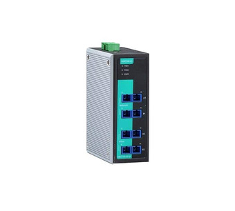 OBU-102-SS-SC Image.
