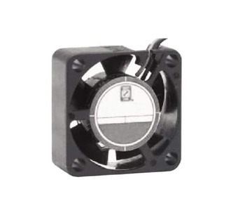 OD2510-12HSS Image.