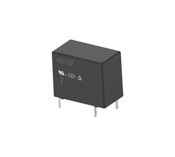 OJS-SS-124HMF, 00000 Image.