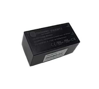 PAAM15-13C Image.