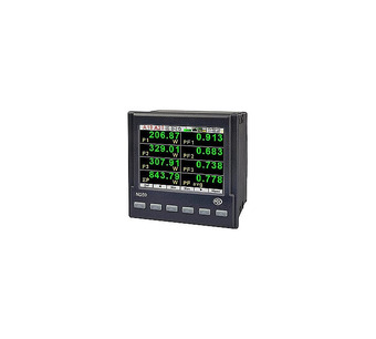 PCE-ND30 Image.