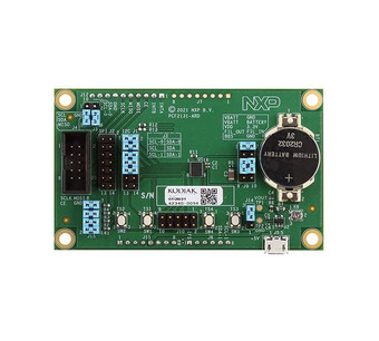 PCF2131-ARD Image.