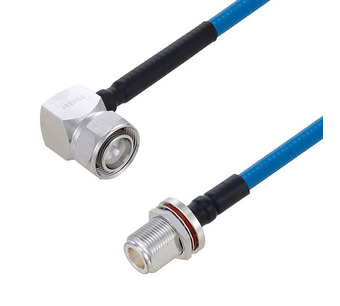 PE3C6239-36 Image.