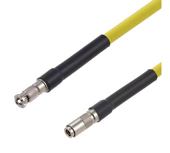 PE3C8745/YW-36 Image.