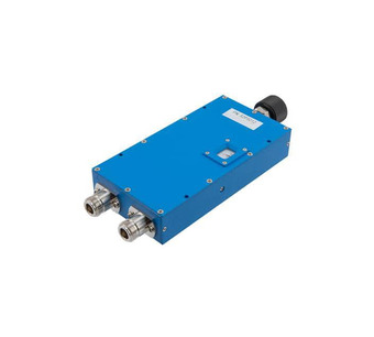 PE82P5012 Image.