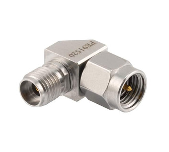 PE91520 Image.
