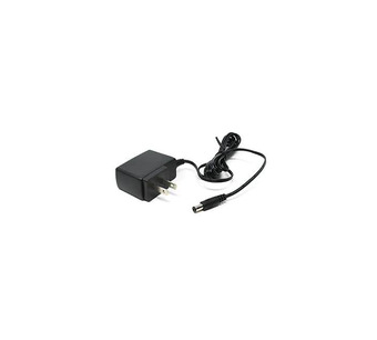 PEAW12NA-10-USB Image.
