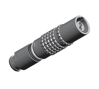 PHG.2T.514.CYMC75Z Image.