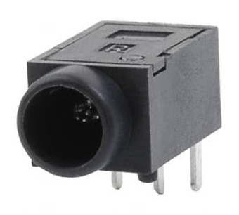 PJ-040D Image.