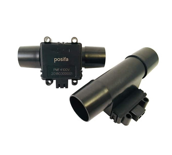 PMF4103V Image.